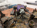 Warhammer 40k: Mars Pattern Warhound Titan (AB321)