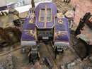 Warhammer 40k: Mars Pattern Warhound Titan (AB321)