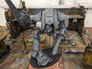 Warhammer 40k: Imperial Knights Acheron Knight (AB324)