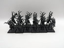 Warhammer Fantasy The Old World: Wood Elves Dryads (AH071)