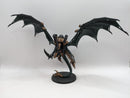 Warhammer 40k: Tyranid Winged Hive Tyrant (AR007)