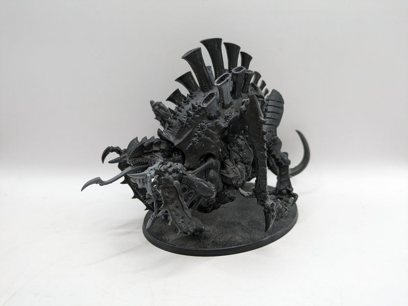 Warhammer 40k: Tyranid Tervigon (AU086)