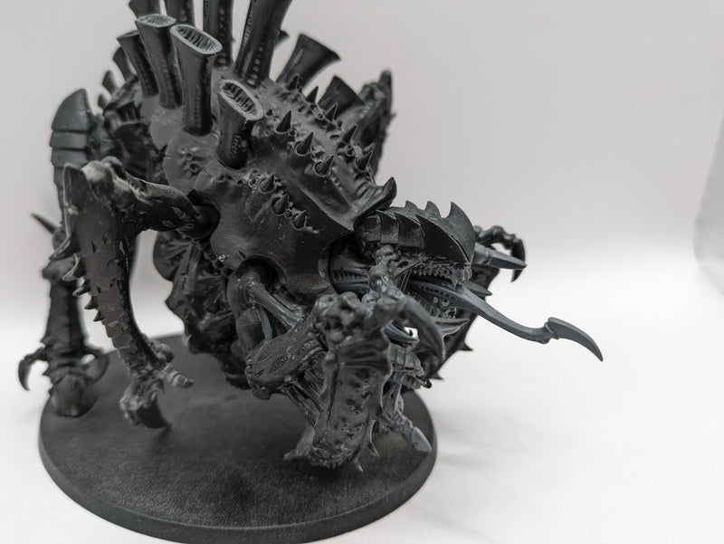 Warhammer 40k: Tyranid Tervigon (AU086)