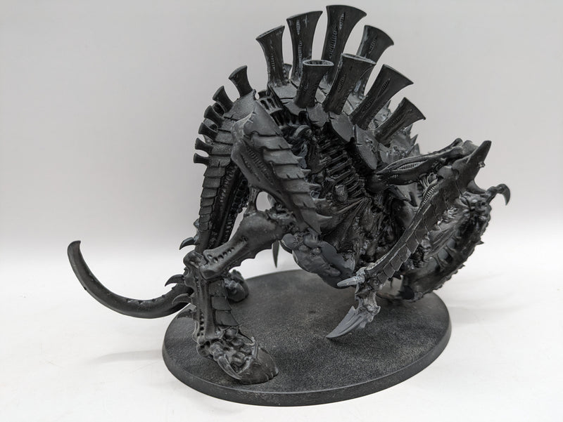 Warhammer 40k: Tyranid Tervigon (AU086)