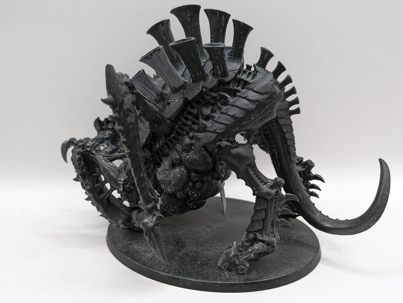 Warhammer 40k: Tyranid Tervigon (AU086)