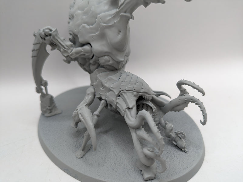 Warhammer 40k: Tyranid Psychophages (AR026)