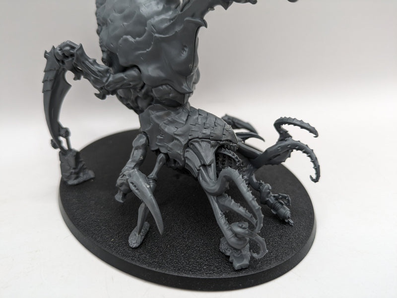 Warhammer 40k: Tyranid Psychophages (AR026)