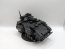 Warhammer 40k: Space Marine Gladiator Tank (AU089)