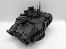 Warhammer 40k: Space Marine Repulsor Tank (AU006)