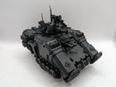 Warhammer 40k: Space Marine Repulsor Tank (AU006)
