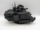 Warhammer 40k: Space Marine Repulsor Tank (AU006)
