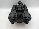 Warhammer 40k: Space Marine Repulsor Tank (AU006)