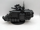 Warhammer 40k: Space Marine Repulsor Tank (AU006)