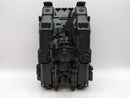 Warhammer 40k: Space Marine Repulsor Tank (AU006)