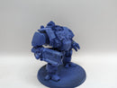Warhammer 40k: Space Marine Redemptor Dreadnought (AI121)