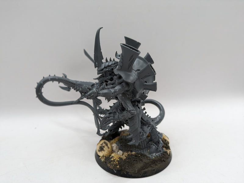 Warhammer 40k: Tyranid Hive Tyrant (AI127)