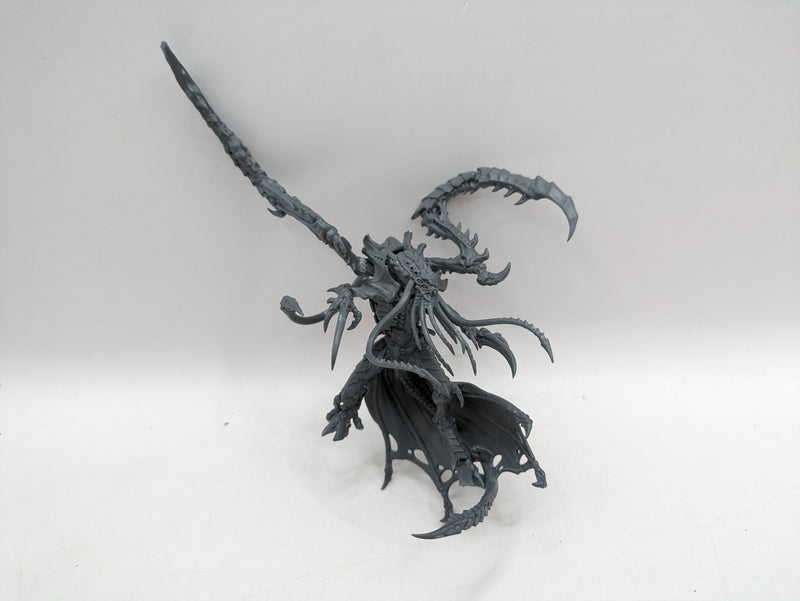 Warhammer 40k: Tyranid Deathleaper (BC141)