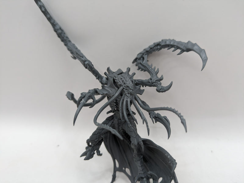 Warhammer 40k: Tyranid Deathleaper (BC141)