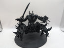 Warhammer 40k: Chaos Daemons Soul Grinder (AU024)