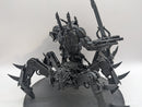 Warhammer 40k: Chaos Daemons Soul Grinder (AU024)