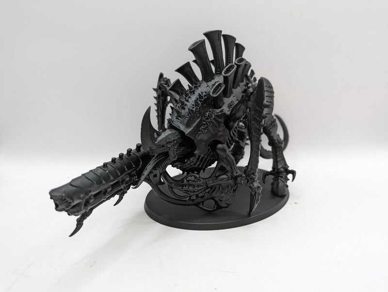 Warhammer 40k: Tyranid Tyrannofex (AU061)