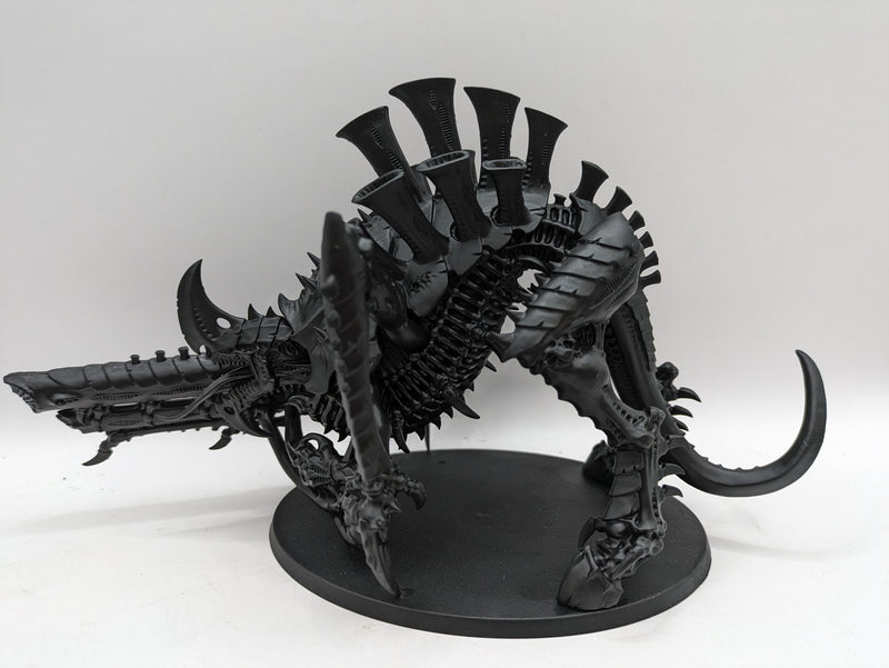 Warhammer 40k: Tyranid Tyrannofex (AU061)