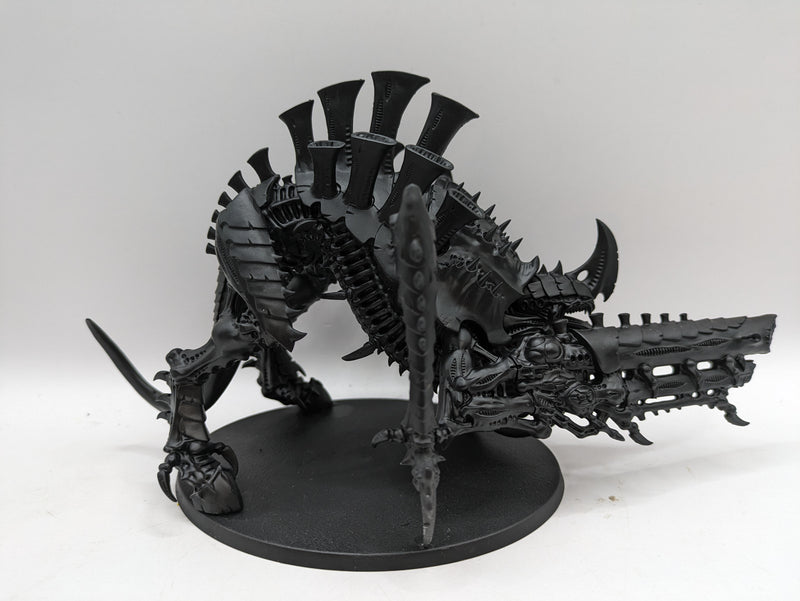 Warhammer 40k: Tyranid Tyrannofex (AU061)