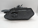 Warhammer Horus Heresy: Legiones Astartes Cerberus Heavy Tank Destroyer (AB333)