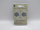 Warhammer Horus Heresy: Iron Warriors Deimos Rhino Doors (AC056)