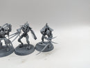 Warhammer 40k: Necron Flayed Ones (AQ014)