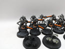 Warhammer 40k: Necrons Old Necron Warriors (AC039)