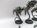 Warhammer 40k: Necron Canoptek Wraiths (AF078)
