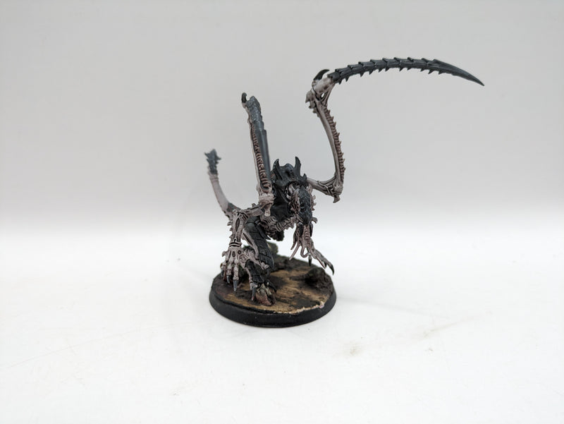Warhammer 40k: Tyranid Lictor (AP013)