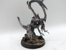 Warhammer 40k: Tyranid Lictor (AP013)