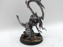 Warhammer 40k: Tyranid Lictor (AP013)