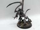 Warhammer 40k: Tyranid Lictor (AP013)