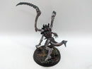 Warhammer 40k: Tyranid Lictor (AP013)
