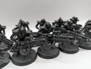 Warhammer 40k: Necron Immortals (AF124)