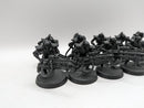 Warhammer 40k: Necron Immortals (AF124)