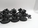 Warhammer 40k: Necron Immortals (AF124)