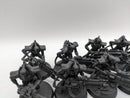 Warhammer 40k: Necron Immortals (AF124)