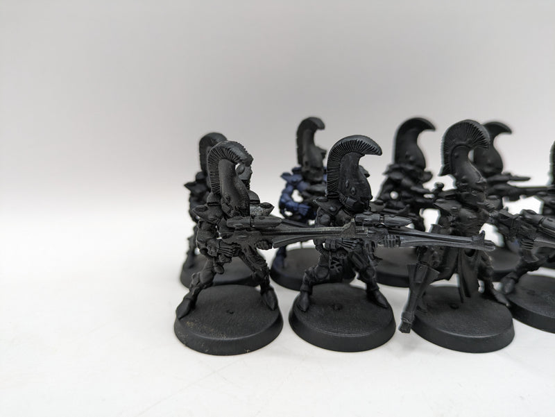 Warhammer 40k: Aeldari Dire Avengers (AJ091)