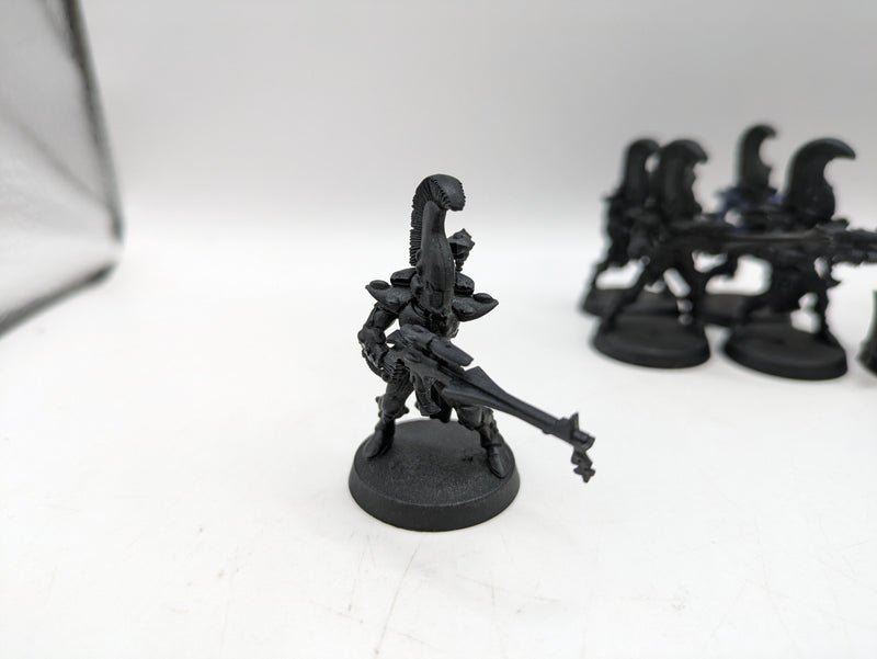 Warhammer 40k: Aeldari Dire Avengers (AJ091)