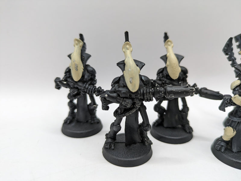 Warhammer 40k: Aeldari Wraithguard (AZ131)