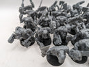 Warhammer 40k: Orks Boyz Squad (CAB1013)