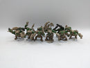 Warhammer 40k: Orks Boyz Squad (BC089)