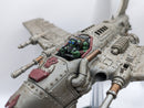 Warhammer 40k: Orks Dakkajet (AR043)