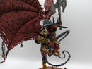 Warhammer 40k: Daemons of Chaos Khorne Bloodthirster (CAB1001)