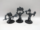 Age of Sigmar: Gloomspite Gitz Rockgut Troggoths (AD015)
