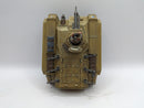 Warhammer 40k: Astra Militarum Chimera - Well Painted (CAB1003)